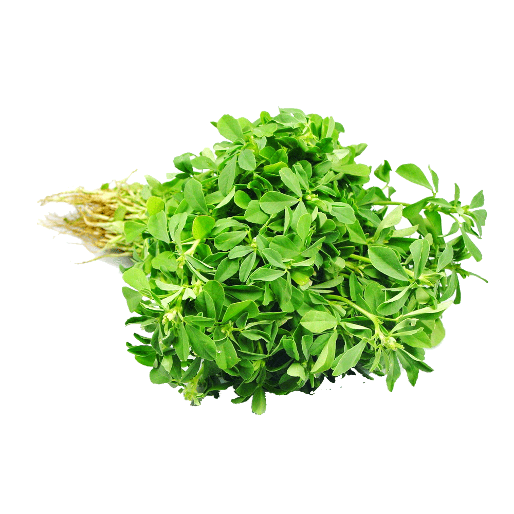 Methi 500g - میتھی