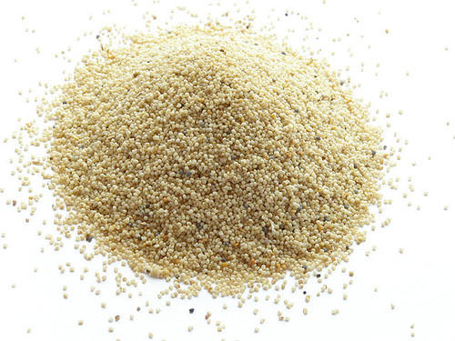 Poppy Seed 200g - خشخاش