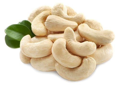 Plain Cashew 250g - کاجو
