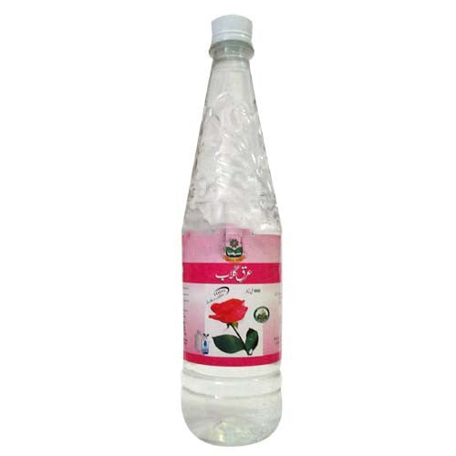 Marhaba Arq e Gulab 800ml