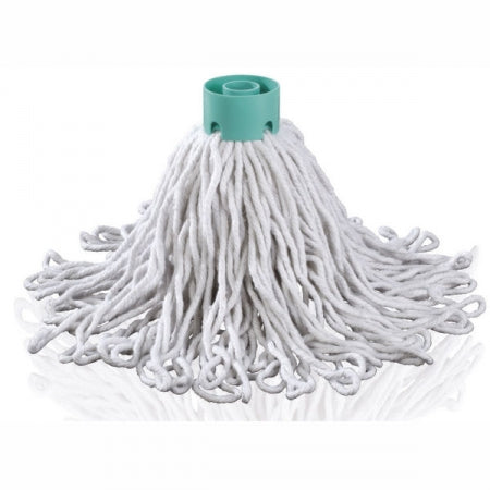 Mop Head