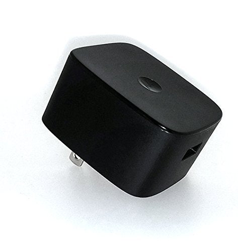 Moto Adapter