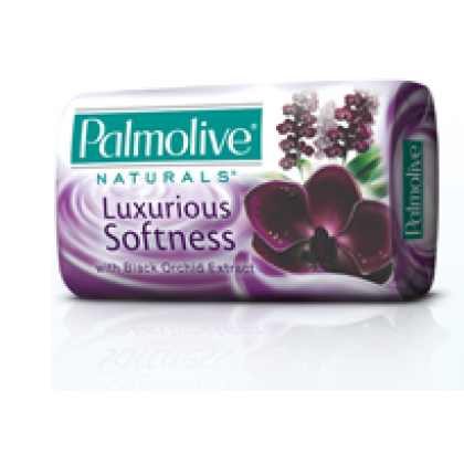 Palmolive Luxurious Softness - 140g