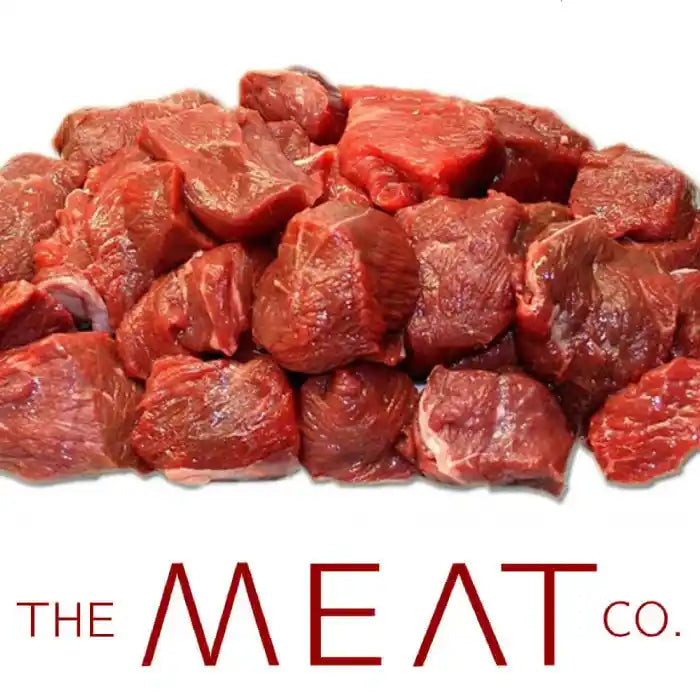 Beef with bone 900g - بیف ہڈی والا