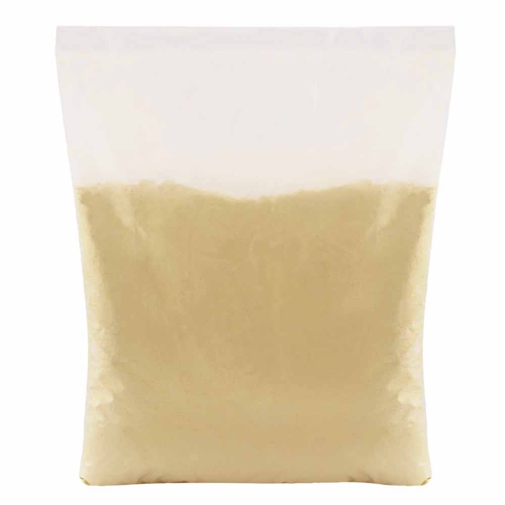 Baisin 1kg - بیسن