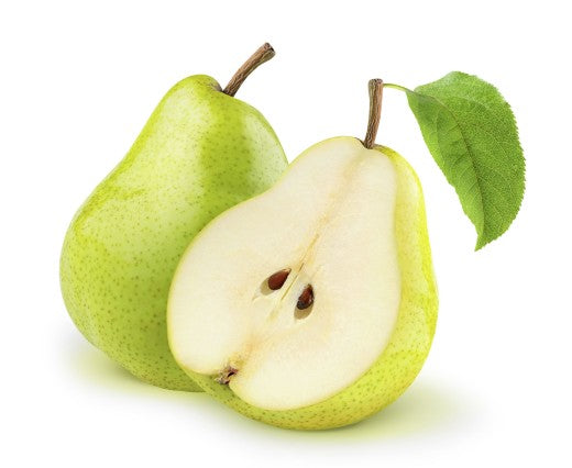 Pear 1Kg - ناشپاتی