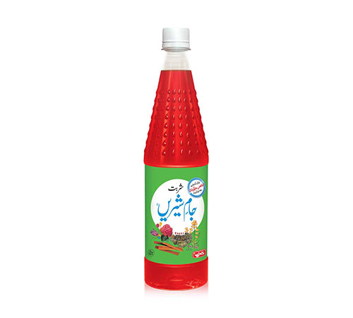 Qarshi Jam-e-Shirin - 800ml