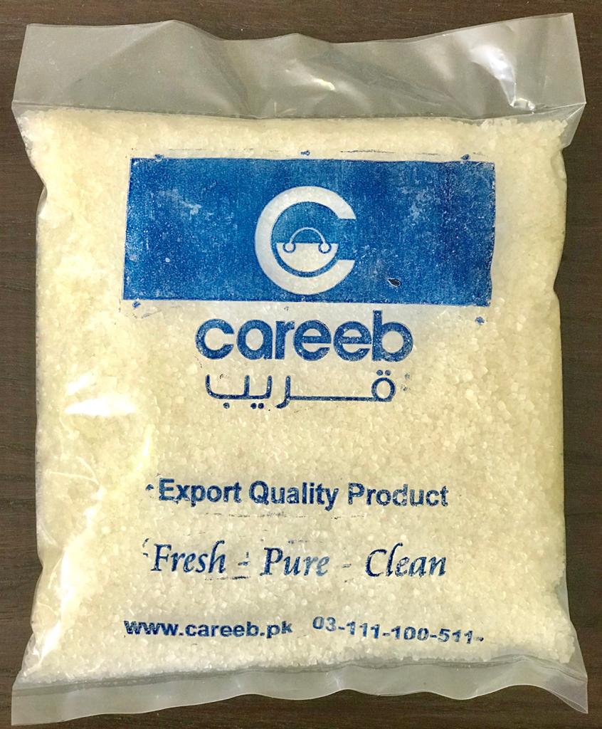 Sugar - 1Kg