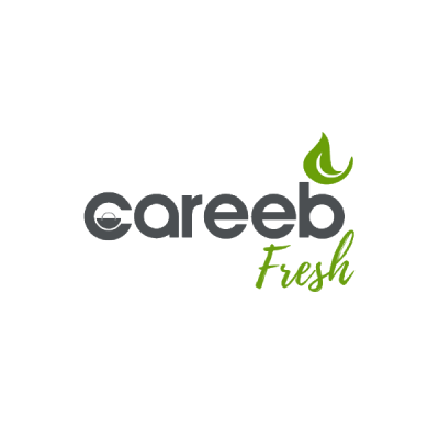 Careeb Fresh