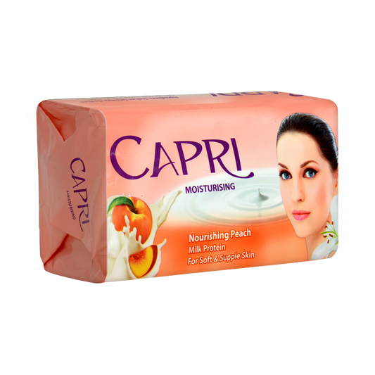 Capri Soap - 140g