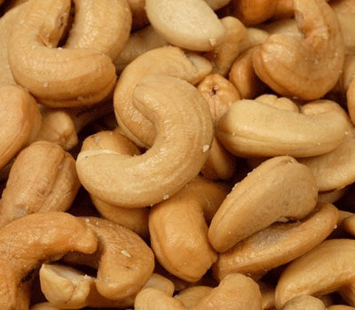 Roasted Cashew 150g- بھونے ہوئے کاجو