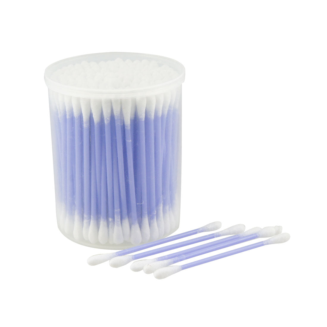 Cool & Cool Cotton Buds