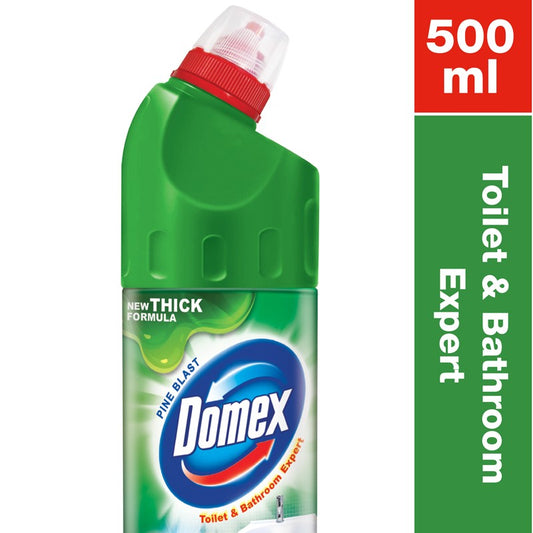 Domex Pine Blast - 500ml