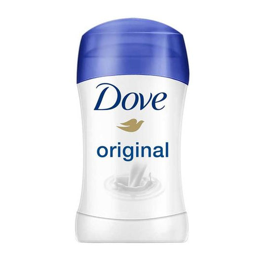 Dove Original Roll On Stick - 40ml