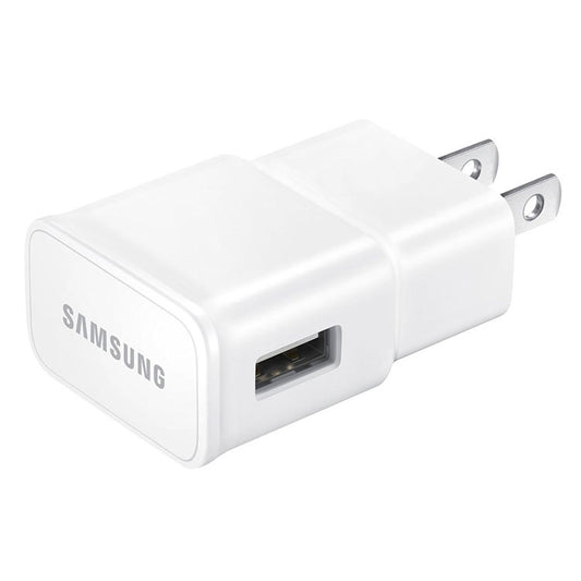 Galaxy S4 Adapter