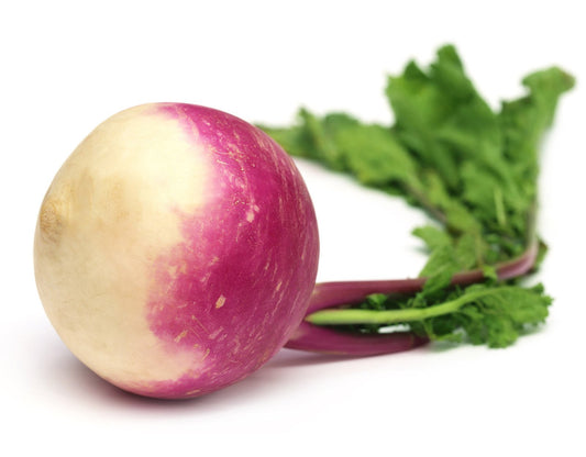 Turnip 1kg - شلجم