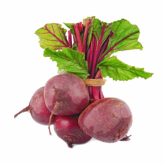 Beetroot 500g - چقندر