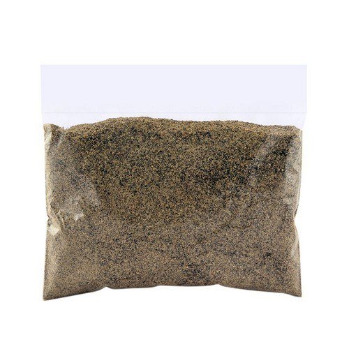 Black Pepper Powder 100g  -  کالی مرچ