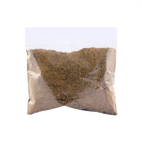 Garam Masala Powder 100g - گرم مصالحہ