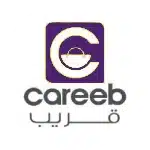 CAREEB