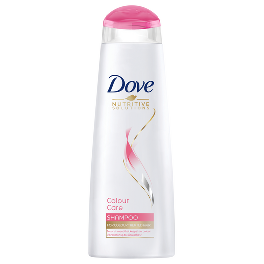 Dove Colour Care Shampoo 175ml