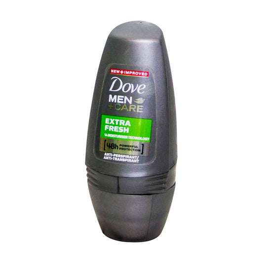 Dove Roll-On Cool Fresh - 40ml