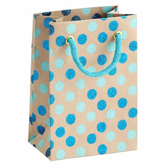 Gift Bag - Medium