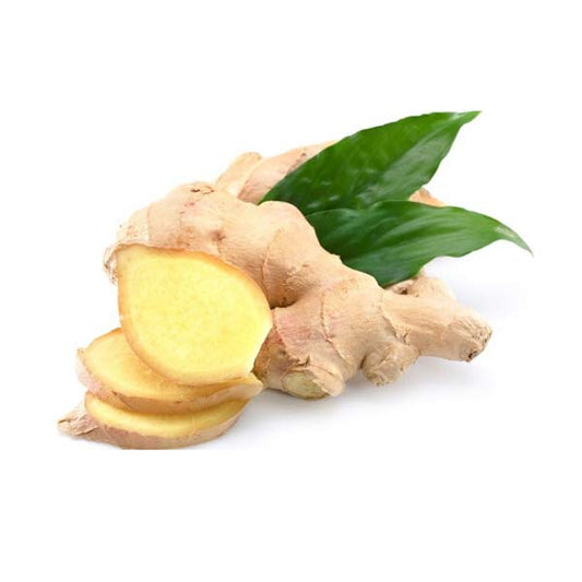 Ginger 250g - ادرک