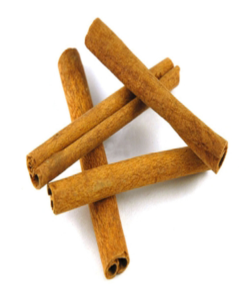 Cinnamon 50g - دار چینی