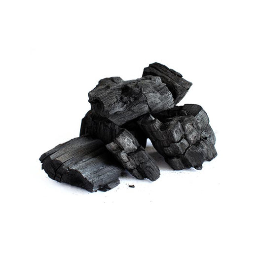 Charcoal Per 1Kg