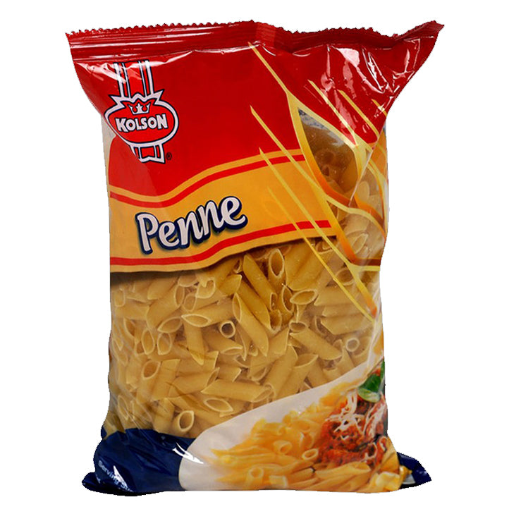 Kolson Penne Macaroni - 400g