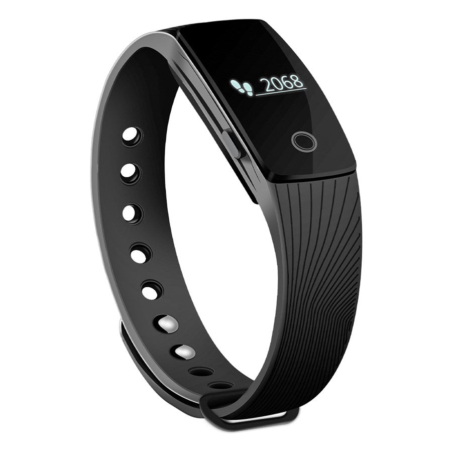 SMART BAND (910)