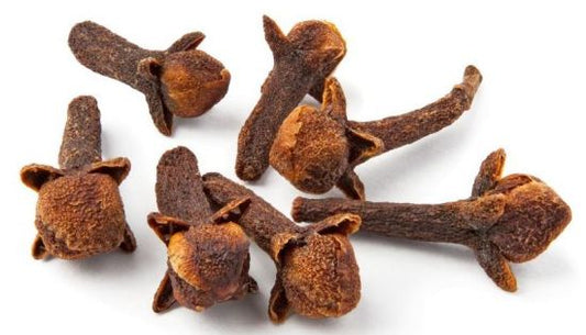 Cloves 50g - لونگ