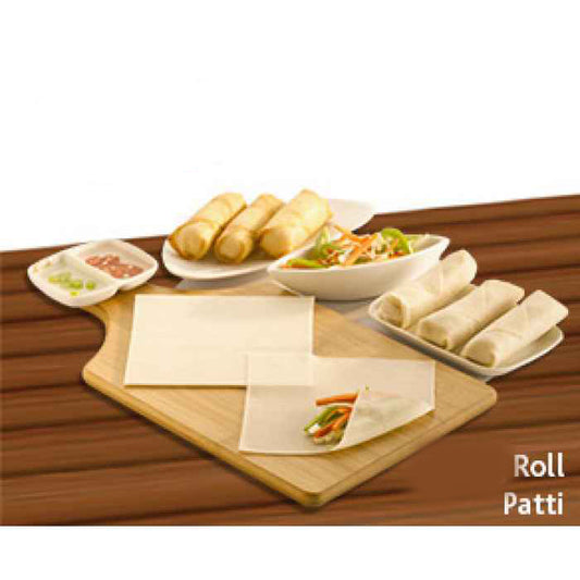 Roll Patti 300g - رول پٹی