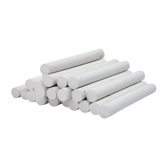 School Chalk (Pack Of 24)