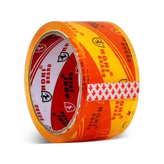 Scotch Tape 3 Inch (50 yards)