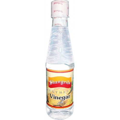 Shangrila Synthetic Vinegar - 300ml