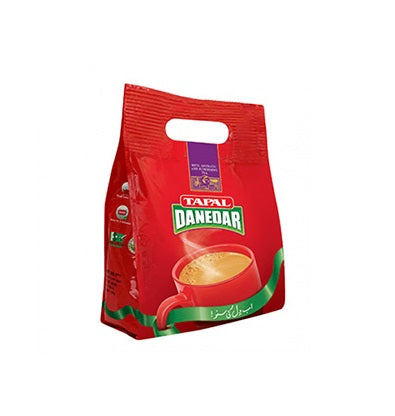 Tapal Danedar Tea Pouch - 350g