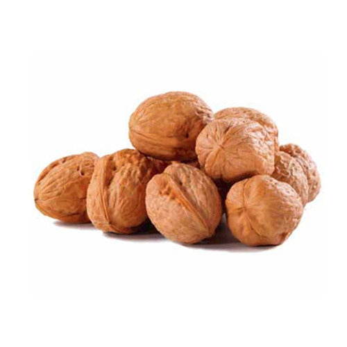 Kaghzi Walnuts 250g - کاغذی اخروٹ