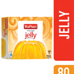 Rafhan Mango Jelly – 80g