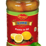 Shezan Lime Pickle – 325g
