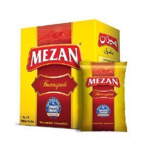 Mezan Banaspati Ghee - 1Kg