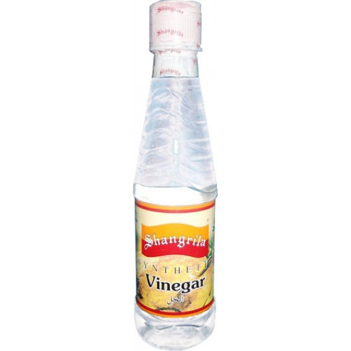 Shangrila Synthetic Vinegar – 300ml