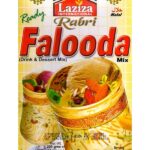 Laziza Rabri Falooda -200g
