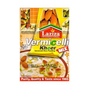 Laziza Vermicelli Kheer