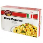 Bake Parlor Elbow Macroni – 400g