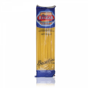 Reggia Spaghetti Pasta - 500g