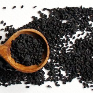 Kalonji 50g - کلونجی