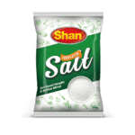 Shan Iodized Salt – 800g
