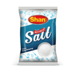 Shan Refined Salt – 800g